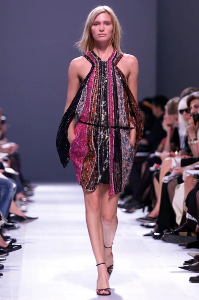 Look 20